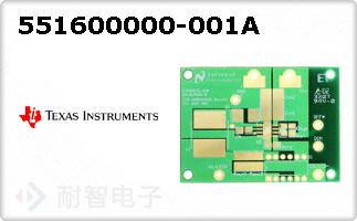 551600000-001A