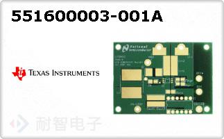 551600003-001A