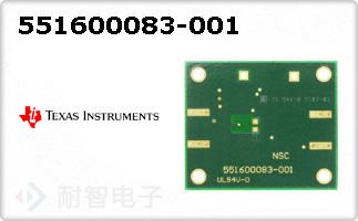551600083-001