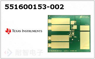551600153-002