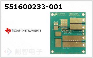 551600233-001