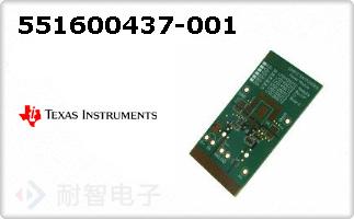 551600437-001