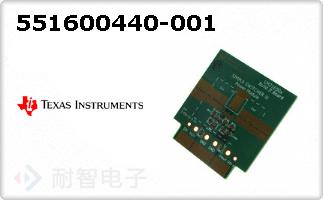 551600440-001