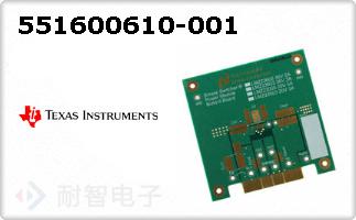 551600610-001