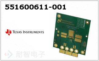 551600611-001