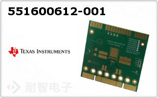 551600612-001