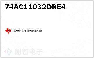 74AC11032DRE4ͼƬ