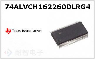 74ALVCH162260DLRG4ͼƬ