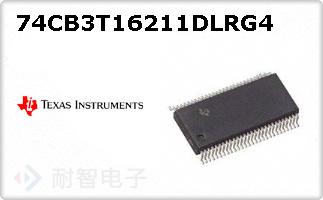 74CB3T16211DLRG4ͼƬ