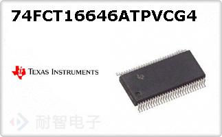 74FCT16646ATPVCG4