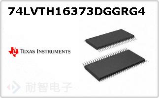 74LVTH16373DGGRG4