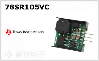 78SR105VC
