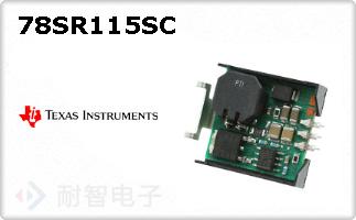 78SR115SC