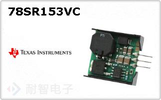 78SR153VC