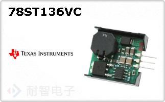 78ST136VC