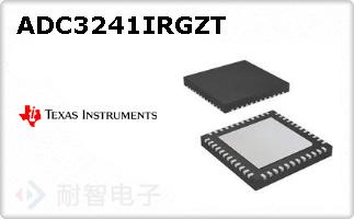 ADC3241IRGZT