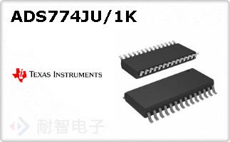ADS774JU/1K