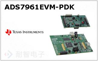 ADS7961EVM-PDKͼƬ