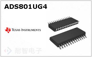 ADS801UG4