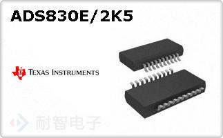 ADS830E/2K5