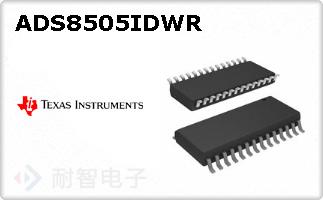 ADS8505IDWR