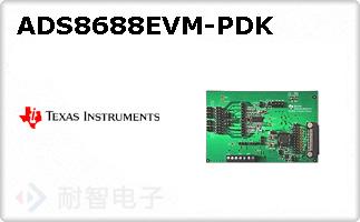 ADS8688EVM-PDKͼƬ