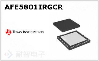 AFE5801IRGCR