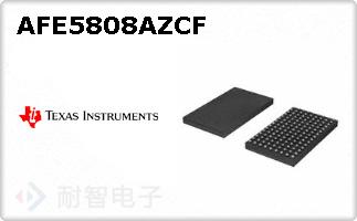 AFE5808AZCF