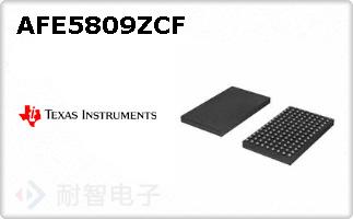 AFE5809ZCF