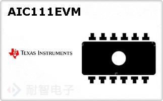 AIC111EVM