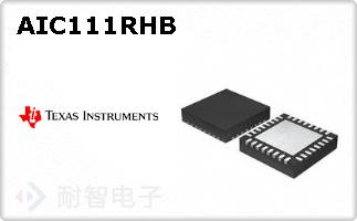 AIC111RHB