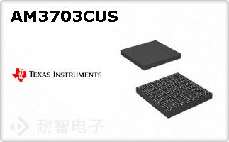 AM3703CUS