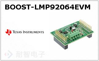 BOOST-LMP92064EVMͼƬ