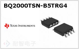 BQ2000TSN-B5TRG4