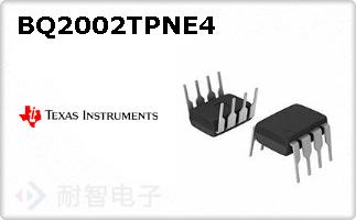 BQ2002TPNE4