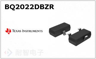 BQ2022DBZR