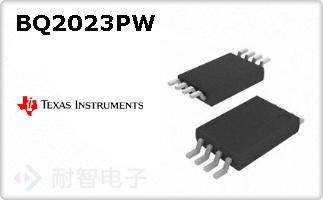 BQ2023PW