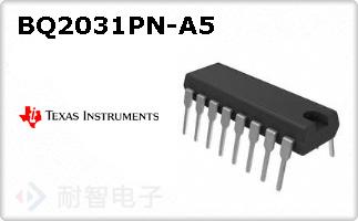 BQ2031PN-A5