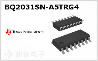 BQ2031SN-A5TRG4