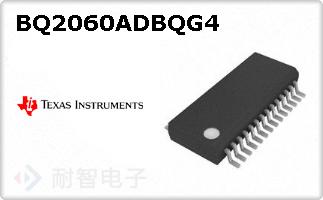 BQ2060ADBQG4