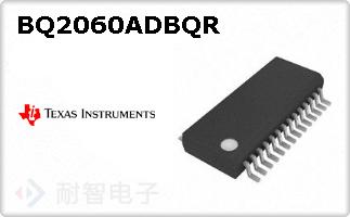 BQ2060ADBQR