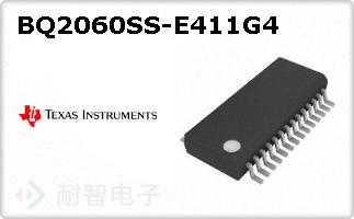 BQ2060SS-E411G4