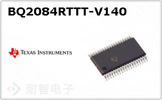 BQ2084RTTT-V140