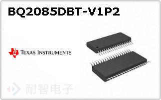 BQ2085DBT-V1P2ͼƬ