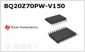 BQ20Z70PW-V150ͼƬ