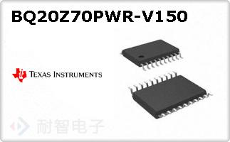 BQ20Z70PWR-V150