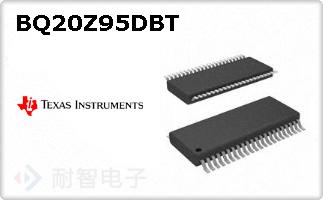 BQ20Z95DBT