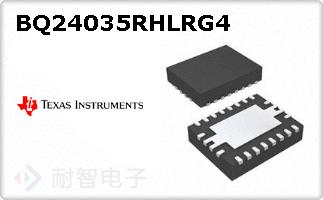 BQ24035RHLRG4