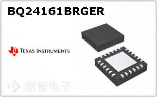 BQ24161BRGERͼƬ