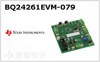 BQ24261EVM-079ͼƬ